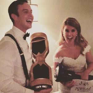 Meet your Posher, Max